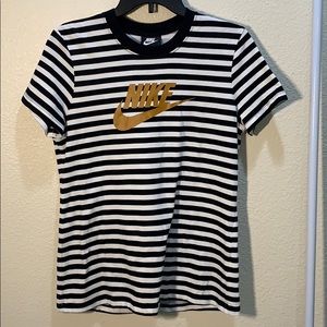 Nike T-Shirt